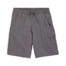 Boys' Columbia Silver Ridge Hybrid Shorts