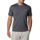 Men's Columbia Tech Trail II T-Shirt