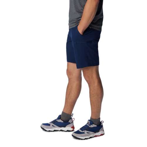 Men's Columbia Narrows Chino Shorts
