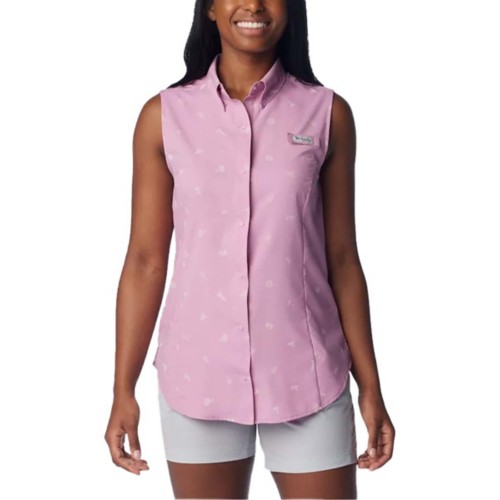 Columbia pfg super tamiami hotsell
