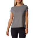 Women's Columbia Crystal Pine T-Shirt