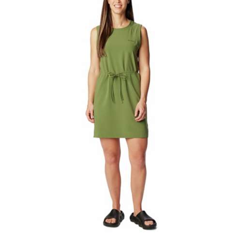 Columbia swim dress best sale