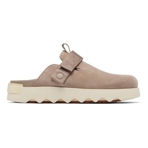 Women's SOREL Viibe Clogs | SCHEELS.com