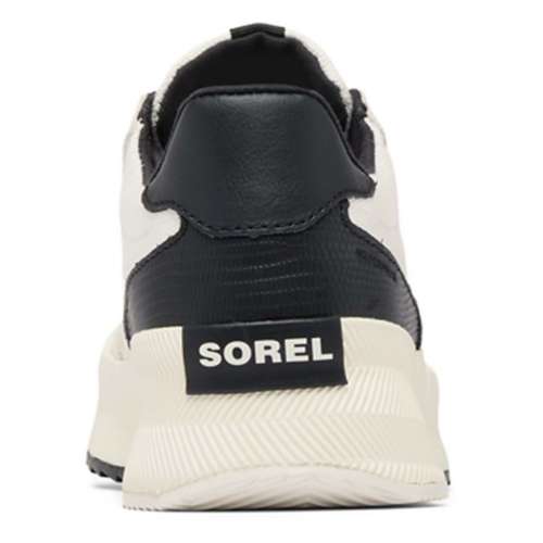 Women's SOREL Out N About III City  Shoes