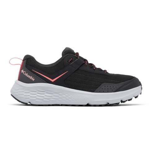 Women's Columbia Vertisol Trail Hiking Shoes