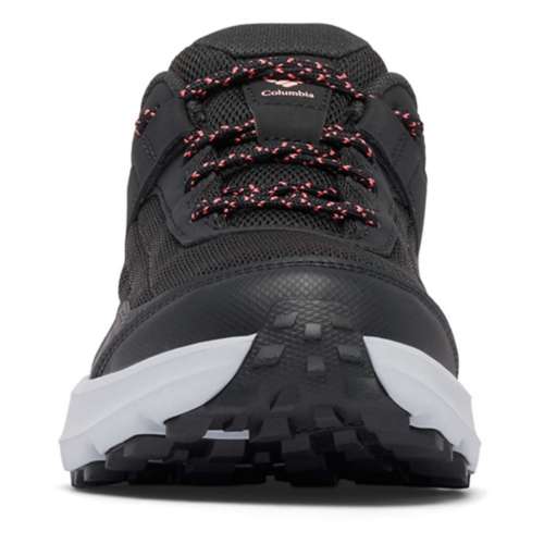 Women's Columbia Vertisol Trail Hiking Shoes