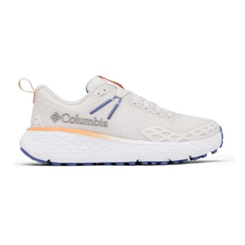 Columbia Konos TRS - Chaussures trail femme