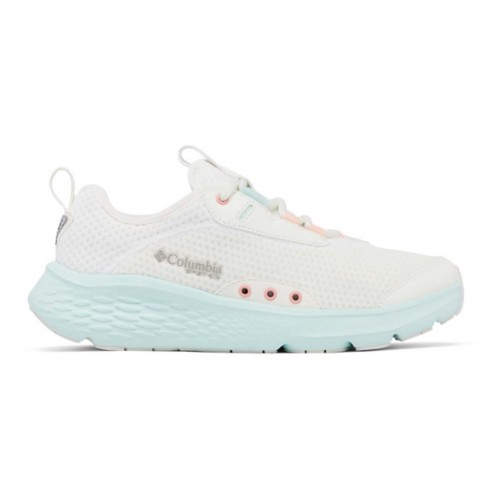 Columbia fishing shoes on sale