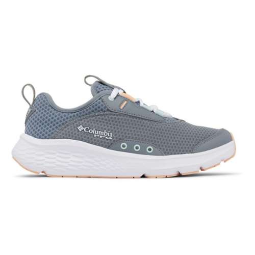 Zapatillas de running baratas online sale