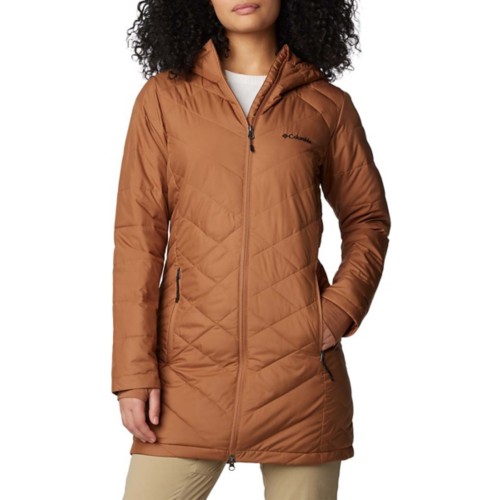 Scheels columbia jackets deals
