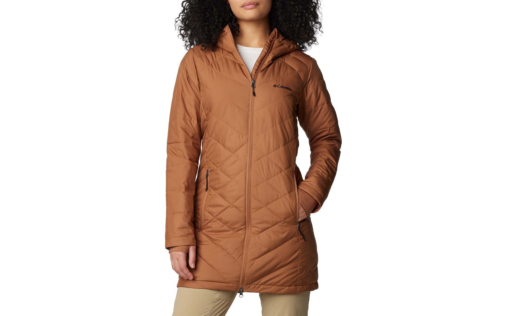 Jackets Coats for Men Women Kids