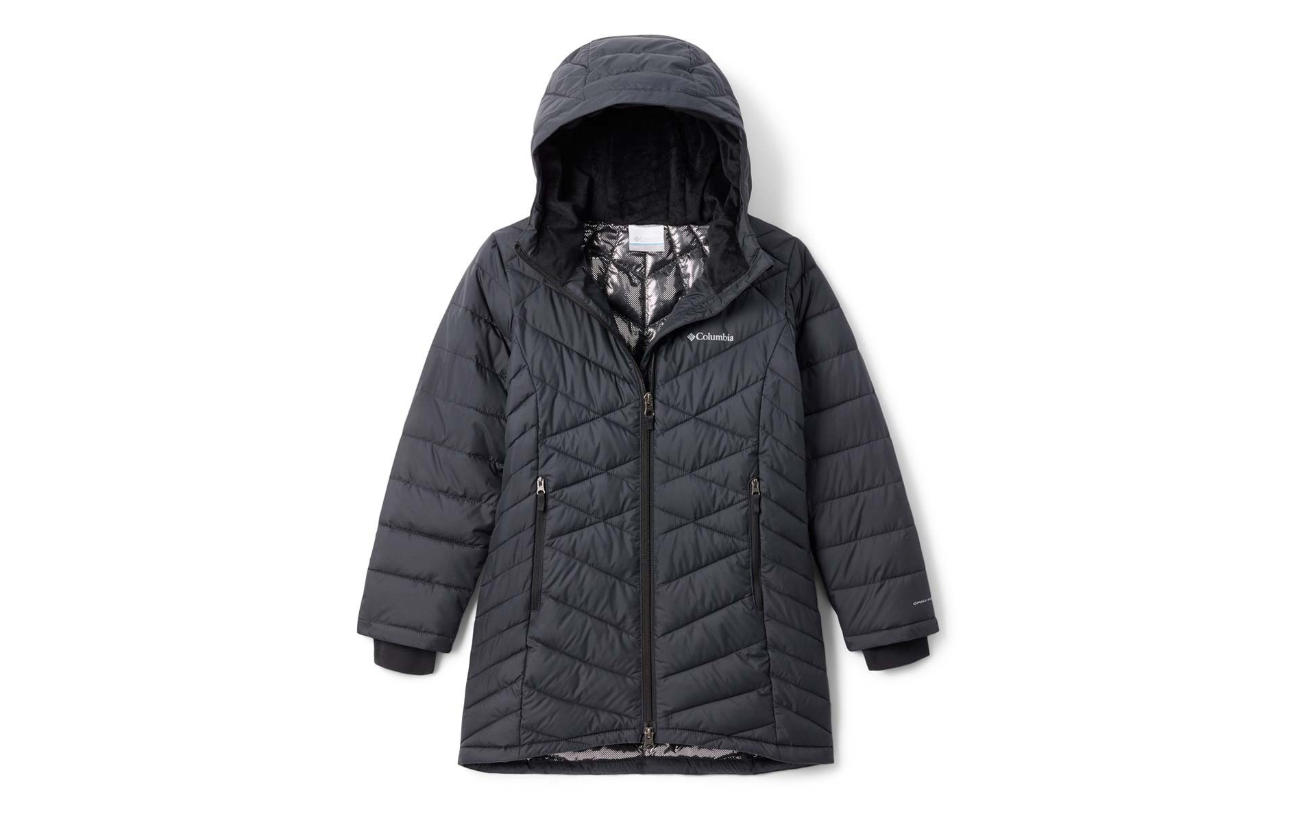 Scheels women's winter coats store