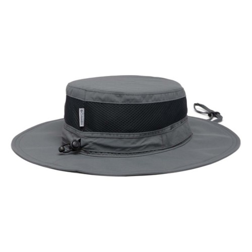 Columbia Bora Bora Booney Sun Hat | SCHEELS.com