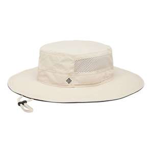 Fishing hats for sale 2025