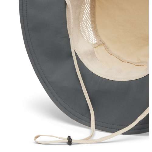 Columbia Bora Bora Booney II Sun Hat No country club athleisure look is complete without a cap Witzenberg Sneakers Sale Online