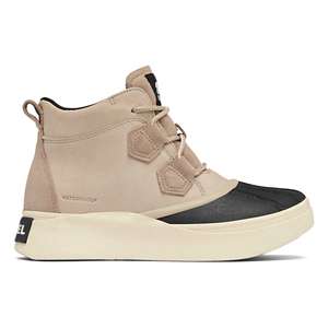 Witzenberg Sneakers Sale Online SOREL Out N About Boots Shoes Vulc 13 1s Mens Blue Synthetic Lifestyle Sneakers Shoes 11