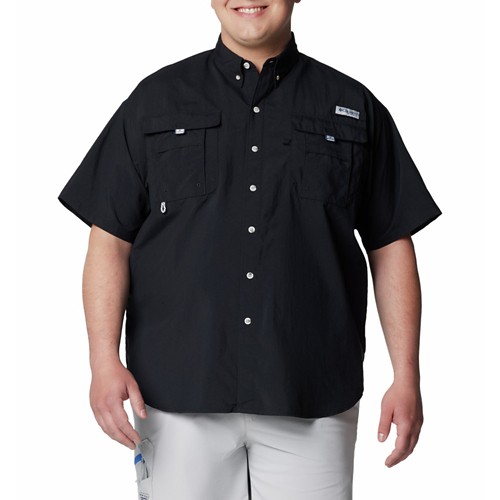 Men's Columbia Bahama II Button Up Shirt