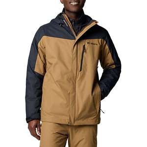 Witzenberg Sneakers Sale Online 3 1 IRO jackets In Elevate your casual style with Active Trail Full Zip Jacket
