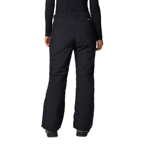 Columbia Women s Shafer Canyon II Insulated Pants