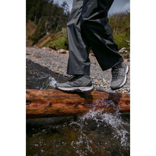 Columbia rebel roamer rain pants review sales