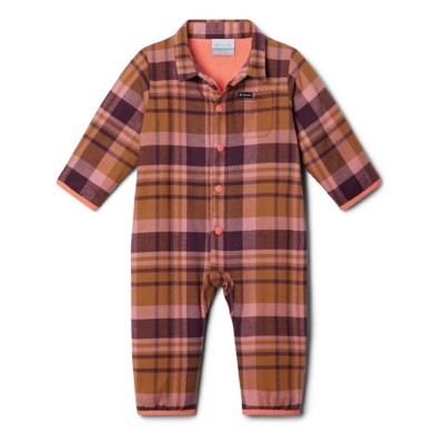 BURBERRY SLEEPER hotsell 18mo