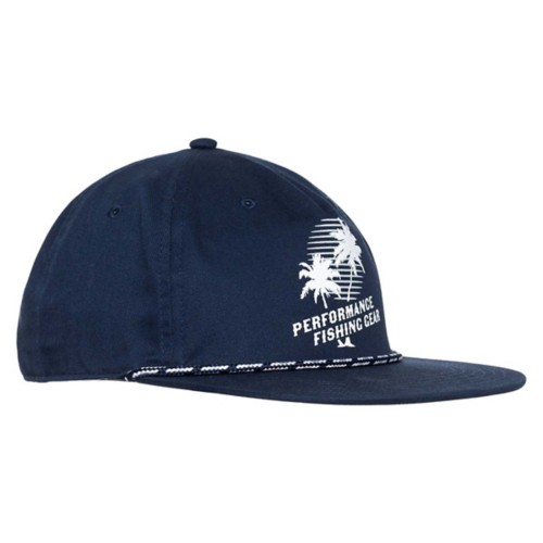 Columbia Dallas Cowboys PFG Script Adjustable Hat SCHEELS