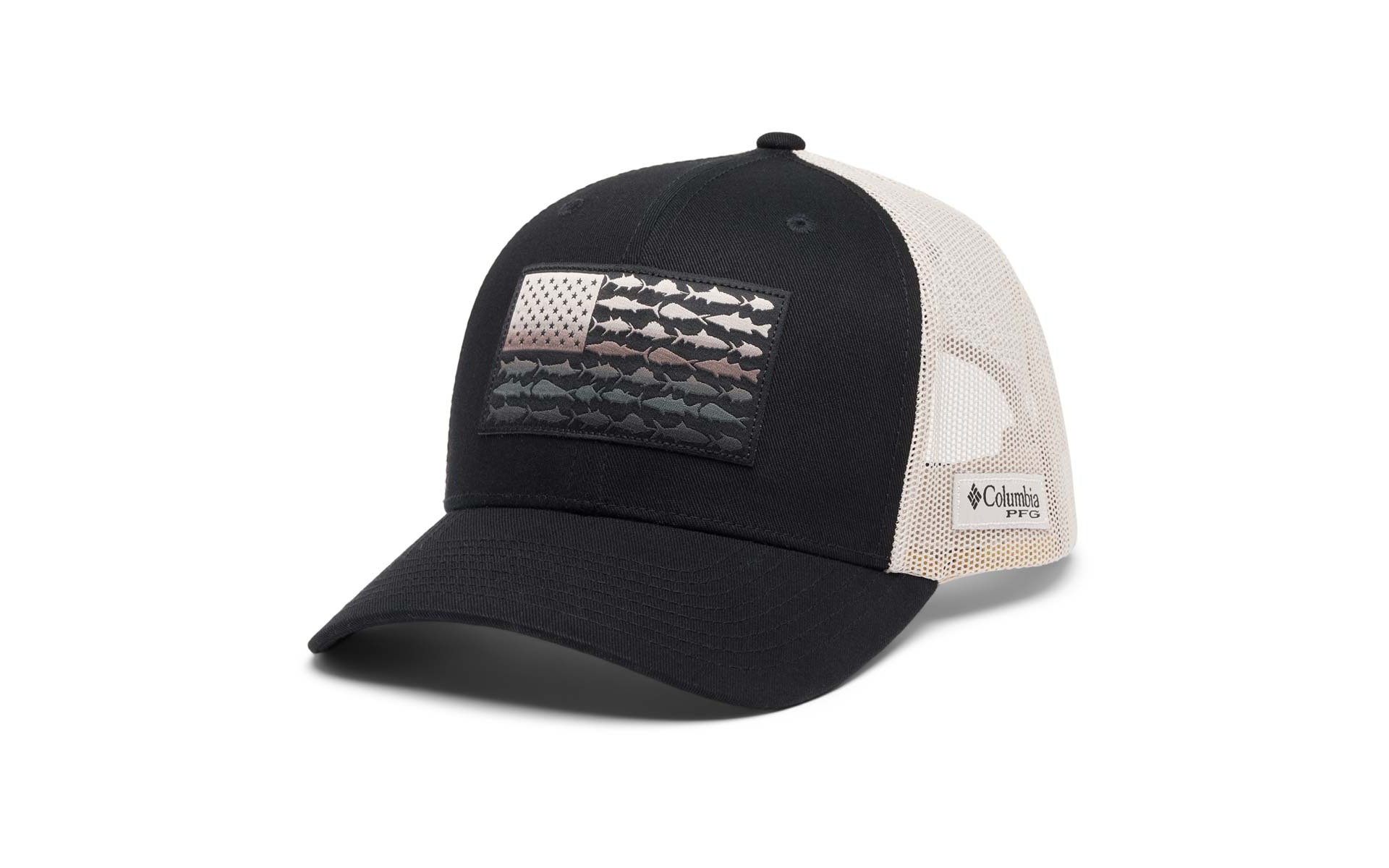 Columbia Hats Caps