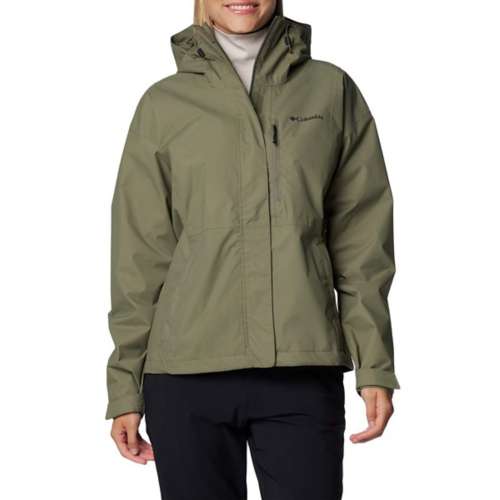 Big & tall columbia weather drain rain jacket best sale