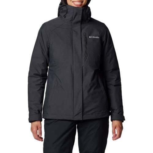 Columbia whirlibird iii plus size interchange jacket deals