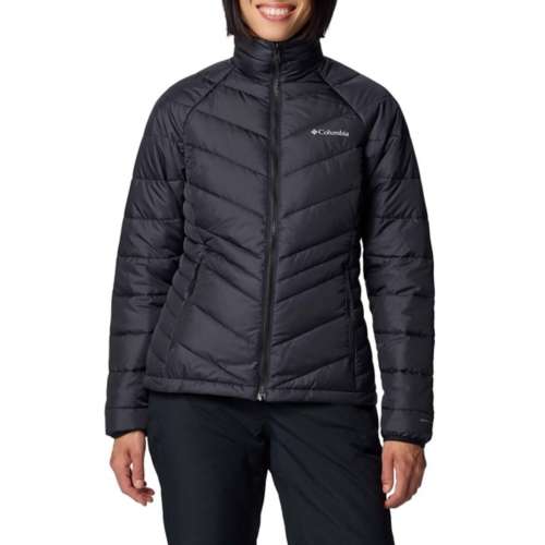Oakley 3 in 1 jacket hot sale