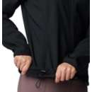 Women's Columbia Plus Size Kruser Ridge III Softshell Softshell Jacket