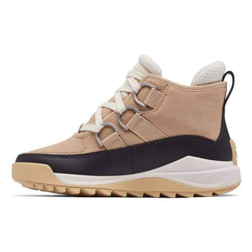 Sorel sport flats store