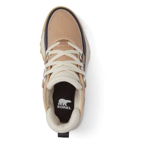 Sorel ona plus sneakers store