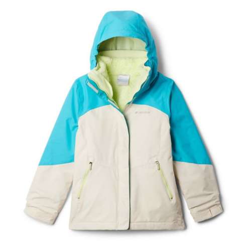 in Biname fmed Sneakers Sale Online 1 Jacket Girls Columbia Bugaboo III Fleece Interchange Hooded 3 pink drawstring hoodie