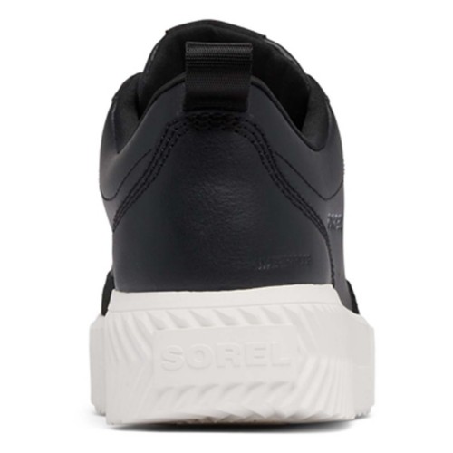 Women's SOREL ONA Ave™ Low Waterproof Platform Sneakers