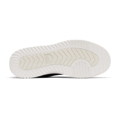 Women's SOREL ONA Ave™ Low Waterproof Platform Sneakers