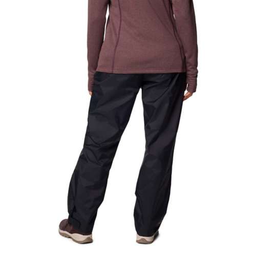 Women's Columbia Plus Size Storm Surge II Snow Pants