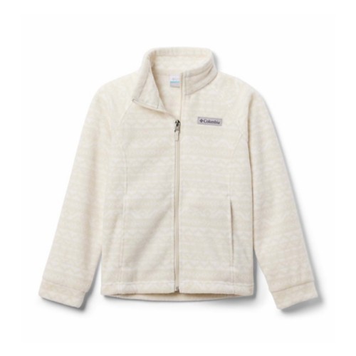 Columbia benton springs ii deals