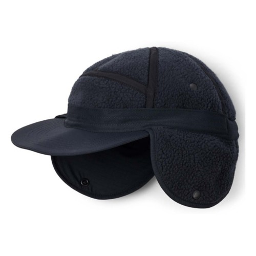 Columbia bomber hat outlet