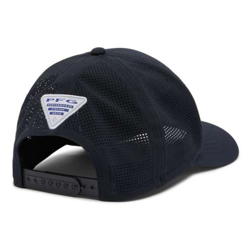 Pfg hats meaning deals