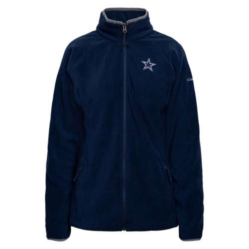 Columbia Women s Dallas Cowboys Give and Go Jacket Lipsy JAdore French Slogan Womens T Shirt Witzenberg Sneakers Sale Online