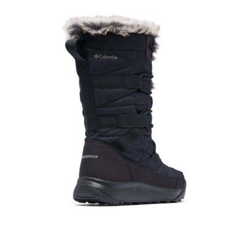 Women s Columbia Minx IV Winter Boots SCHEELS