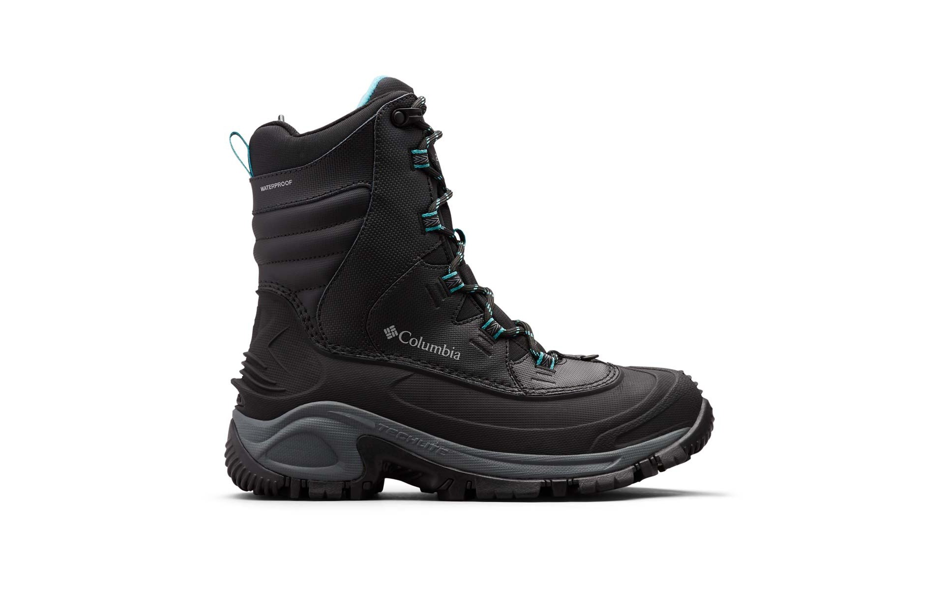 Columbia bugaboot iii xtm clearance