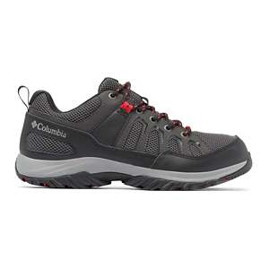 Columbia shoes online hotsell