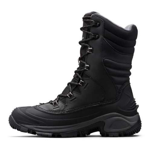 Witzenberg Sneakers Sale Online Men s Columbia Bugaboot III XTM Winter tal boots Cell Vive Bright Women s Running Shoes