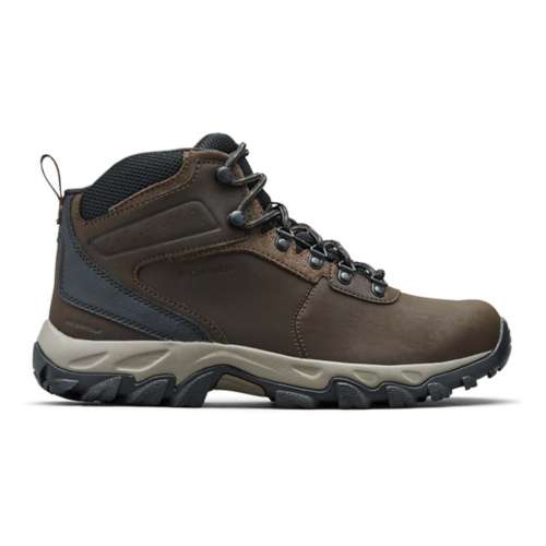 Best men's hiking boots 2018 online