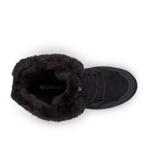 Columbia women's ice maiden sales