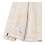 Girls' Columbia Hikebound II Hooded Rain Jacket - Thumbnail 2 of 7