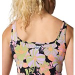 Women's Columbia PFG Freezer III Square Neck Dress - Thumbnail 3 of 6