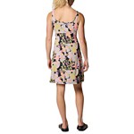 Women's Columbia PFG Freezer III Square Neck Dress - Thumbnail 4 of 6